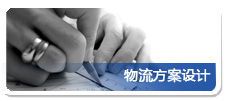 &#75;&#97;&#105;&#121;&#117;&#110;&#65288;&#20013;&#22269;&#22823;&#38470;&#65289;&#25511;&#32929;&#26377;&#38480;&#20844;&#21496;&#45;&#23448;&#26041;&#32593;&#31449;&#47;&#30331;&#24405;&#20837;&#21475;