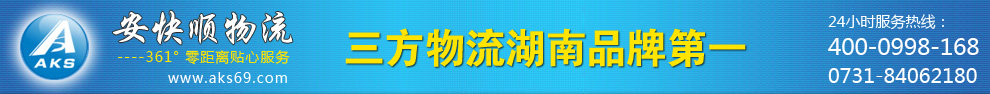 &#75;&#97;&#105;&#121;&#117;&#110;&#65288;&#20013;&#22269;&#22823;&#38470;&#65289;&#25511;&#32929;&#26377;&#38480;&#20844;&#21496;&#45;&#23448;&#26041;&#32593;&#31449;&#47;&#30331;&#24405;&#20837;&#21475;