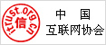 Kaiyun(中国大陆)控股有限公司-官方网站/登录入口