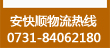 &#75;&#97;&#105;&#121;&#117;&#110;&#65288;&#20013;&#22269;&#22823;&#38470;&#65289;&#25511;&#32929;&#26377;&#38480;&#20844;&#21496;&#45;&#23448;&#26041;&#32593;&#31449;&#47;&#30331;&#24405;&#20837;&#21475;