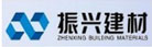 &#75;&#97;&#105;&#121;&#117;&#110;&#65288;&#20013;&#22269;&#22823;&#38470;&#65289;&#25511;&#32929;&#26377;&#38480;&#20844;&#21496;&#45;&#23448;&#26041;&#32593;&#31449;&#47;&#30331;&#24405;&#20837;&#21475;