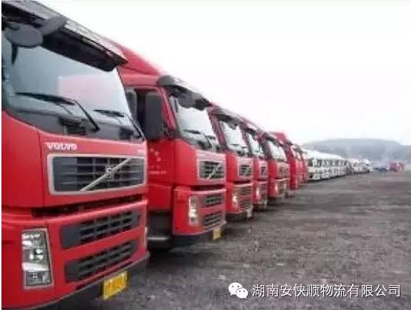 &#75;&#97;&#105;&#121;&#117;&#110;&#65288;&#20013;&#22269;&#22823;&#38470;&#65289;&#25511;&#32929;&#26377;&#38480;&#20844;&#21496;&#45;&#23448;&#26041;&#32593;&#31449;&#47;&#30331;&#24405;&#20837;&#21475;