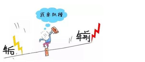 &#75;&#97;&#105;&#121;&#117;&#110;&#65288;&#20013;&#22269;&#22823;&#38470;&#65289;&#25511;&#32929;&#26377;&#38480;&#20844;&#21496;&#45;&#23448;&#26041;&#32593;&#31449;&#47;&#30331;&#24405;&#20837;&#21475;