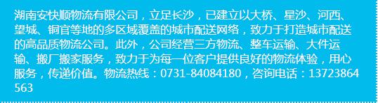 &#75;&#97;&#105;&#121;&#117;&#110;&#65288;&#20013;&#22269;&#22823;&#38470;&#65289;&#25511;&#32929;&#26377;&#38480;&#20844;&#21496;&#45;&#23448;&#26041;&#32593;&#31449;&#47;&#30331;&#24405;&#20837;&#21475;